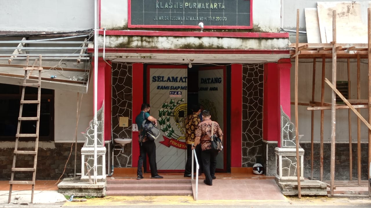 IMG-20210306-WA0015