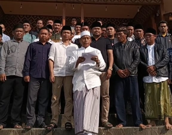 Samawi Purwakarta