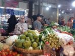 IMG_20241209_125621 Harga Pangan Melonjak