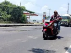 Jalan Pantura