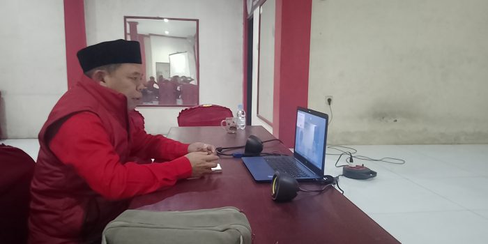 Ujang Rosadi