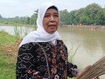 Disdik Purwakarta